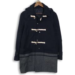 Item thumbnail for item 1673a508-0813-4520-8e5b-d11bc95c8c9a