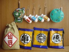 ♯Hqc11AZ　ポケモンファスナーマスコットBW　全6種 s000409_2.jpg