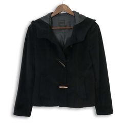 Item thumbnail for item ad29f92a-79e7-427f-bdb0-975e7475c582