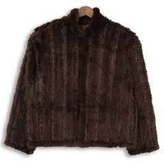 Item thumbnail for item 5cc9f60a-9e85-4807-9937-6c02e592b682