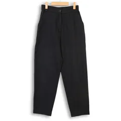 2026年最新】Gianni Versace パンツの人気アイテム - メルカリ