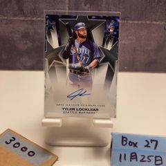 使用済ニューヨーク地下鉄メトロカードリングリングブラザーズショー広告1990年代 使用済ニューヨーク地下鉄メトロカードRingling Bros広告 1990年代