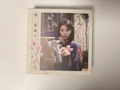 2026年最新】花しおり iuの人気アイテム - メルカリ