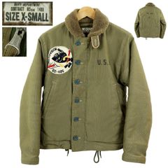 B3683】【極美品】【日本製】J.PRESS ジェイプレス ダッフルコート