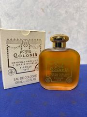 サンタマリア　ノヴェッラ　オーデコロン　ジャスミン サンタマリアノヴェッラ ジャスミン オーデコロン 100ml 未使用 - メルカリ