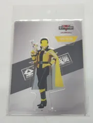 2026年最新】戦隊 スーパーの人気アイテム - メルカリ