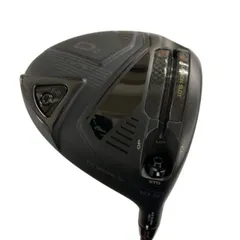 2026年最新】757 d plus ドライバーの人気アイテム - メルカリ