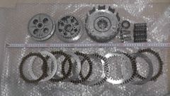 無限精機 MBX8R スパーギアセット - メルカリ