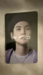 BTS Yet to Come in Cinemas