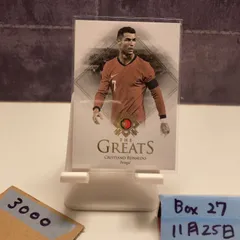 WS　マンチェスター　SP　サイン 2026年最新】マンチェスター サインの人気アイテム - メルカリ