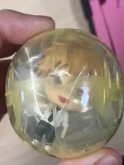 チェンソーマン デンジ ガチャ