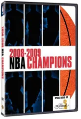2026年最新】NBA DVDの人気アイテム - メルカリ