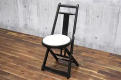 2026年最新】秋田木工スツールの人気アイテム - メルカリ