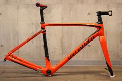 ジャイアント　プロペルアドバンスド2 2015 PROPEL ADVANCED 2 入荷しております!! ｜ ジャイアントストア神戸