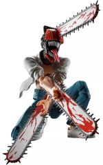 中古】フィギュア プース 「オトギフロンティア」 1/7 塗装済み完成品