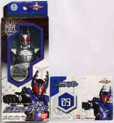 中古】フィギュア プース 「オトギフロンティア」 1/7 塗装済み完成品