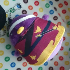 2026年最新】ちゅんコレ 銀魂 高杉の人気アイテム - メルカリ