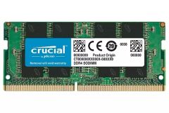 中古】バッジ・ピンズ 時崎狂三＆ライナ・リュート(デート・ア・ライブ