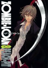 CD)BURNING DANCE~and other Japanimation songs~(CCCD)／move - メルカリ