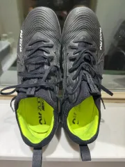 2026年最新】マーキュリアルヴェイパー3の人気アイテム - メルカリ