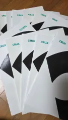 (新品の本) 2026 江南デソン塾 クロックス 地球科学I