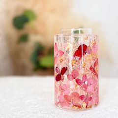 Rady アイリスフラワーコットンケース 小物入れ - メルカリ