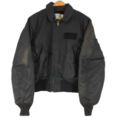 2026年最新】スピワック MA-1の人気アイテム - メルカリ