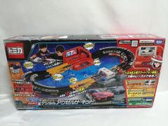 童友社 1/18 大型ラジコン 消防車 はしご車 全長68cm - メルカリ