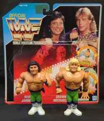 2026年最新】wwf ハズブロの人気アイテム - メルカリ