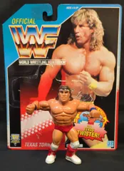 2026年最新】wwf ハズブロの人気アイテム - メルカリ