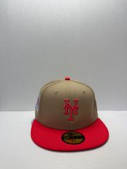 世田谷ベース S.E.A.F. コーデュロイメッシュCAP＃2 新品 再販なし