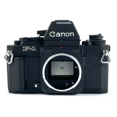 【完全未使用&整備済】キャノンNEW F-1 アイレベルファインダー 完全未使用&整備済】キャノンNEW F-1 アイレベルファインダー