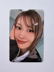 TWICE（トゥワイス） モモ トレカ THIS IS FOR ディスイズ포