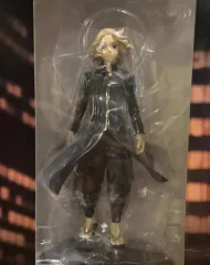 東京リベンジャーズ(東リべ) マイキー フィギュア フルセット