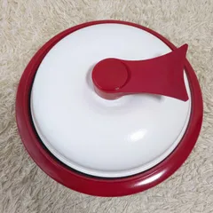 2026年最新】レンジメートエブリレッドの人気アイテム - メルカリ