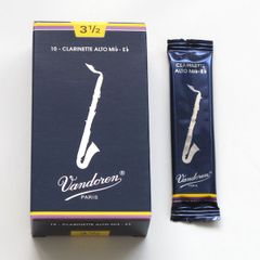 Item thumbnail for item 94253e1f-6dad-4168-a777-4c3336810090