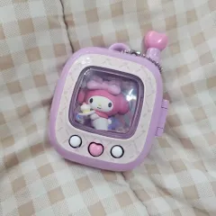 MINISO My Melody(ミニソー マイメロディ)