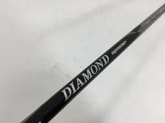 2026年最新】Diamond speeder 4の人気アイテム - メルカリ