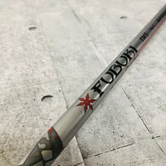 2026年最新】テーラーメイドスリーブ付きシャフトの人気アイテム