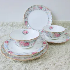 2026年最新】トリオプレートの人気アイテム - メルカリ