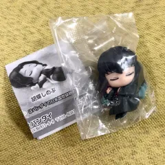 未開封 新品 鬼滅の刃 ねむらせたい 2弾 時透 無一郎