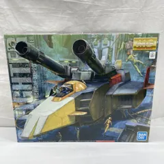 2026年最新】MG 1/100 Gファイター の人気アイテム - メルカリ