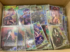 2026年最新】前田慶次 戦国大戦の人気アイテム - メルカリ