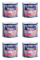 Item thumbnail for item 6dce2b6e-e64d-404f-b3aa-e436588e8199