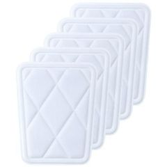 Item thumbnail for item 1abb11f0-7063-4026-891e-d1fe295cdfed