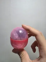 鬼滅の刃 カナヲ おねむたん 出品(未開封)