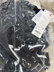 メンズ XL FANTOM UNIQLO ポケットモンスター UT Tシャツ 新品