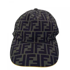 2026年最新】kj キャップの人気アイテム - メルカリ