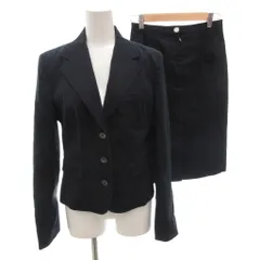 2026年最新】D&G ／ Dolce＆Gabbana 割引オプション：通常商品