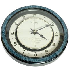 Item thumbnail for item 6196e30a-f005-4329-a166-89067575ef2d